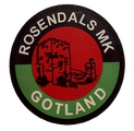 Rosendals MK Gotland